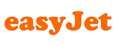 easyJet promo code
