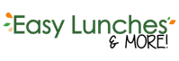 Easy Lunches logo