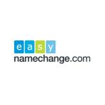 Easy Name Change promo code