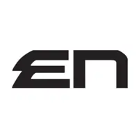 EasyNews logo