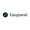 Easypanel discount code