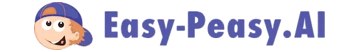 Easy-Peasy.AI discount code