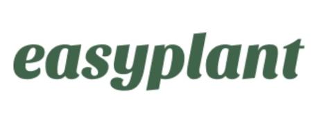 Easyplant promo code