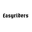Easyriders promo code