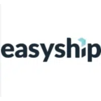 Easyship logo