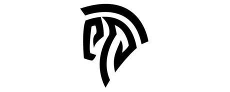 EasySMX discount code