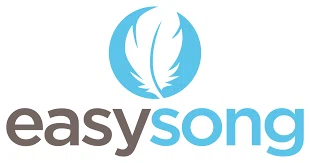 Easy Song logo