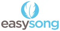 Easy Song logo
