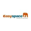 EasySpace promo code