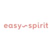 Easy Spirit discount code