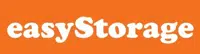 Easy Storage logo