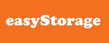 Easy Storage promo code