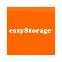 easyStorage logo