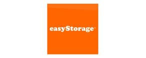 easyStorage promo code