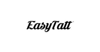 EasyTatt logo