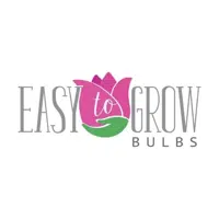 Easy to Grow Bulbs logo