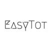 EasyTot promo code