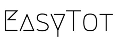EasyTot promo code