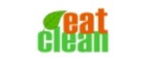 Eat Clean coupon code