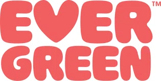 Eat Evergreen discount code