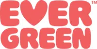 Eat Evergreen logo