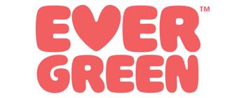 Eat Evergreen discount code