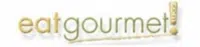 Eat Gourmet logo