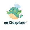 Eat2explore discount code