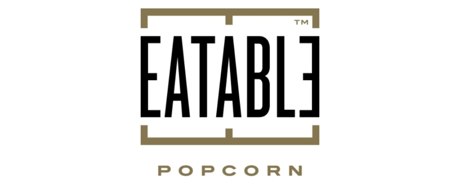 EATABLE coupon code