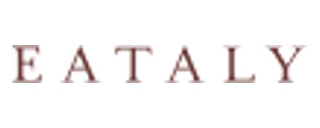 Eataly discount code