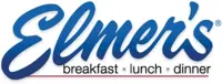 Elmer's Restaurants logo