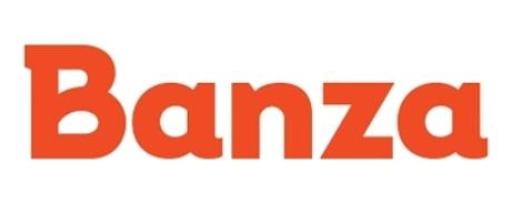 BANZA discount code