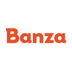 BANZA promo code