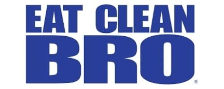 Eat Clean Bro promo code