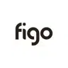 EatFigo logo
