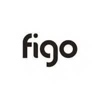 EatFigo logo