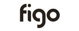 EatFigo promo code