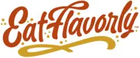 EatFlavorly logo