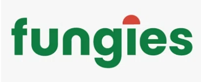 Fungies logo
