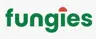 Fungies logo