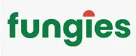 Fungies logo