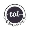 Eat G.A.N.G.S.T.E.R. coupon code