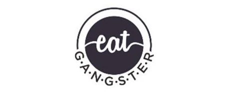 Eat G.A.N.G.S.T.E.R. coupon code