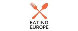 Eating Europe promo code
