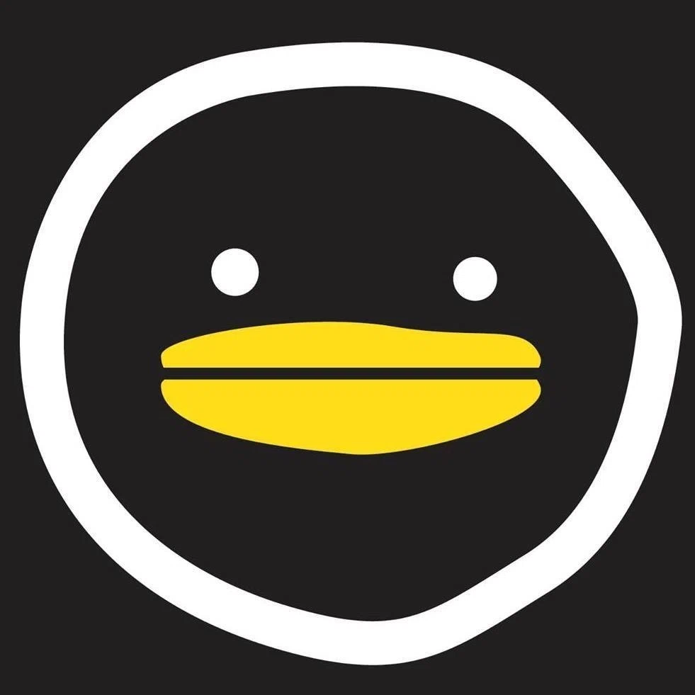 IRVINS International logo