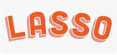 eatlasso logo