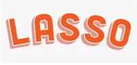 eatlasso logo