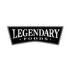 Legendary Foods discount code