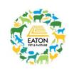 Eaton Pet and Pasture discount code