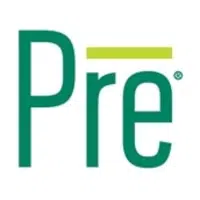 Pre Brands logo